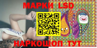 MDMA Premium VHQ Будённовск