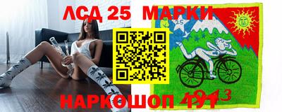 MDMA Premium VHQ Будённовск